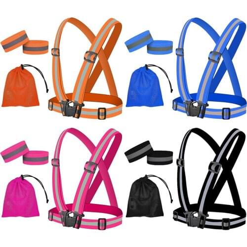 SONONIA Cycling Vests