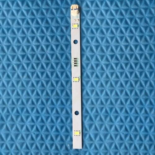 LED Para for Hisense Rongsheng Refrigerator E349766 MDDZ-162A 1629348 DC12V 2W Refrigerator Parts Accessories