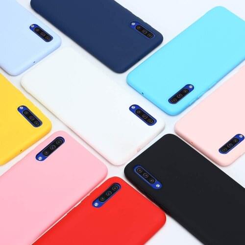 Thirdcase Huawei Y5 Prime Phone Cases