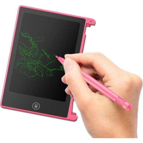 Uaincube Drawing Toys