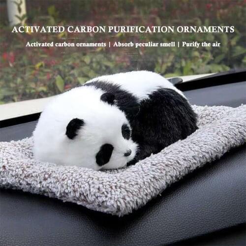 Car Dashboard Decoration,Car Decorations, Decoration Accessories, In Addition To Formaldehyde And Odors To Purify The Air