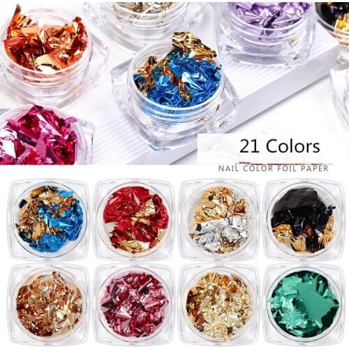 Decorations For Nails Wasper China