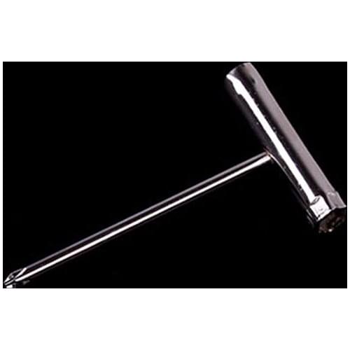 1/5 scale rc baja parts Rovan rc car spare parts spark plug wrench 69001