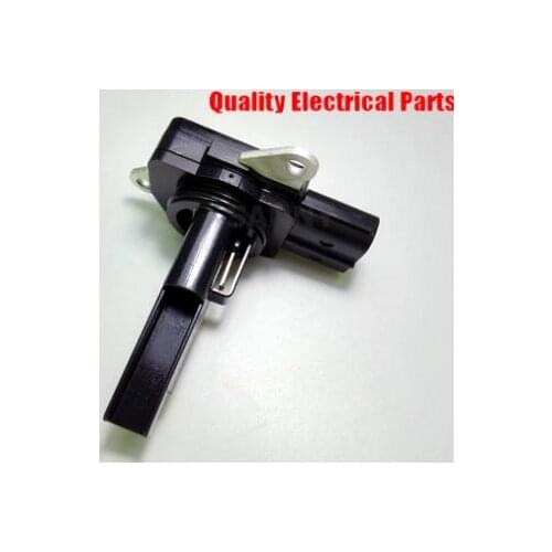 22204 0v010 Mass Air Flow MAF Sensor 22204-0V010 197400-5370 For Prius Scion Lexus 1.8L 2.5L 3.5L