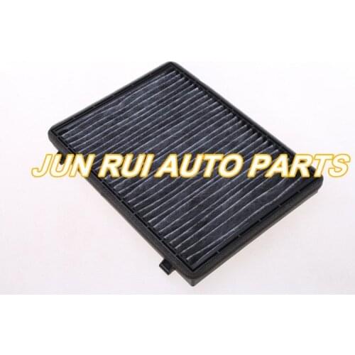 Car Cabin Filter 96440878 For Chevrolet Captiva For Opel Antara