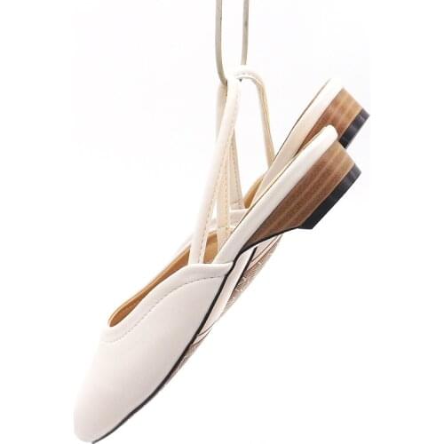 BEILORYSCLASS Women's Shoes With Heels