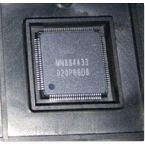 Free shipping MN884433 5pcs/lot