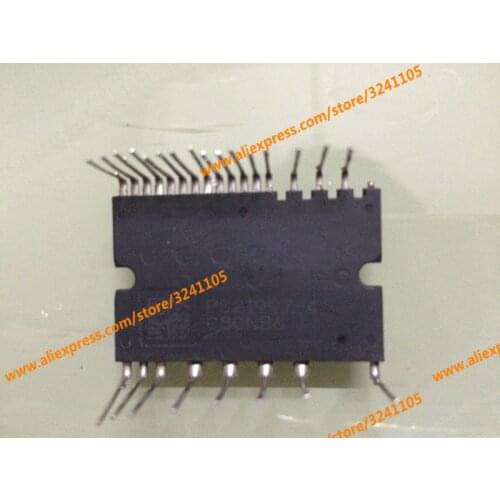 Free shipping NEW PS21997-4 MODULE
