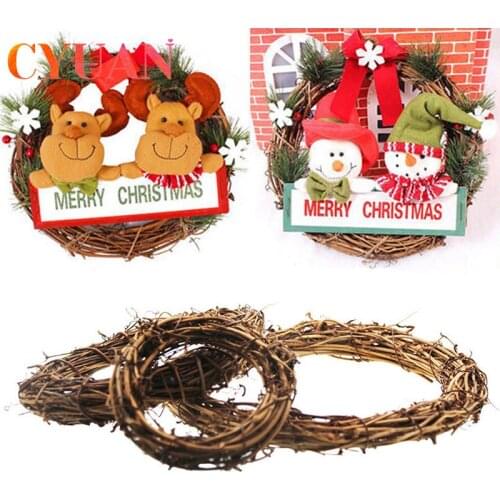 Ротанги Cyuan China At AliExpress