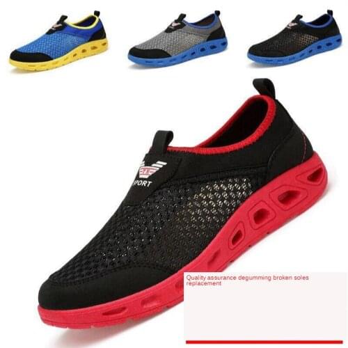 Скейтборды GYKDRSOIE China At AliExpress