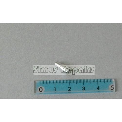228-52228 HOUSING NEEDLE SEAL 30A For SIL-30AC Sampler