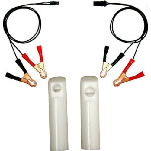 Automobile manual fuel injector cleaning tool Fuel system cleaning tool Fuel injector cleaning agent carburetor