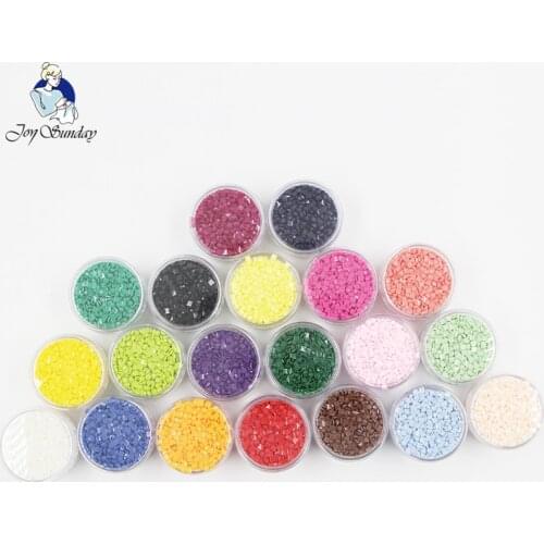 Joy sunday,Diy diamond embroidery,5D,square,Diamond Painting,Cross Stitch,3D,diamond,Mosaic,Needlwork,Decoration beads crafts