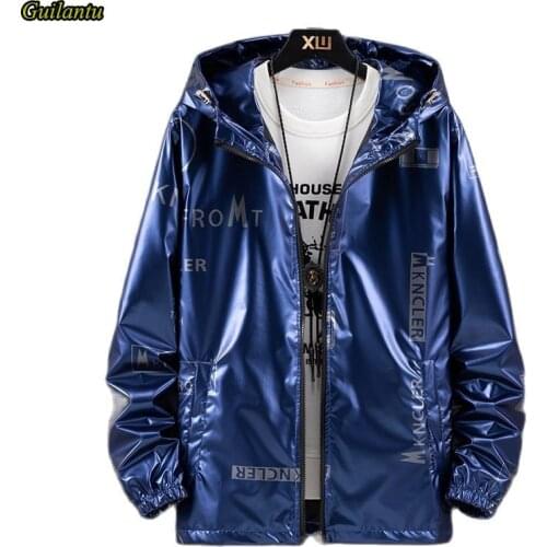 Plus Size 6xl Oversize Jacket Women Outerwear Fashion Hooded Zipper Windbreaker Basic Coat Female Streetwear Bomber Jackets Coat
