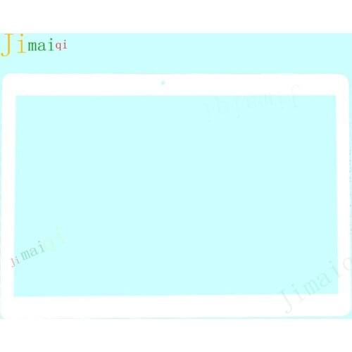 New 9.6 inch for Alldocube/ Cube C11 touch screen digitizer glass touch panel Sensor replacement