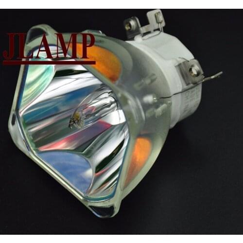 AJ-LBD4 ORIGINAL QUALITY PROJECTOR LAMP/BULB FOR LG BD430/BD450/BD460/BD470