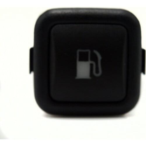 New fuel tank switch for VW Golf MK4 Jetta 4 Passat B5 Fuel Tank Switch Oil Cap Release Key 3B0 959 833A 3B0 959 833 A 3B0959833