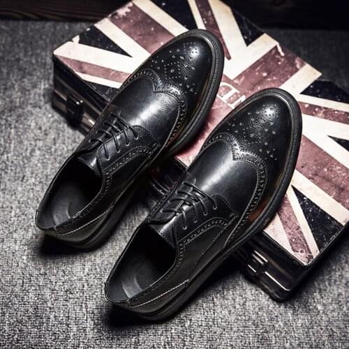 Zapatos Casuales Zapatos Hombre Casual Cuero Causal Shoes For Men Leisure Man Fashion Male Shoe Mens Leather Sapato Masculino