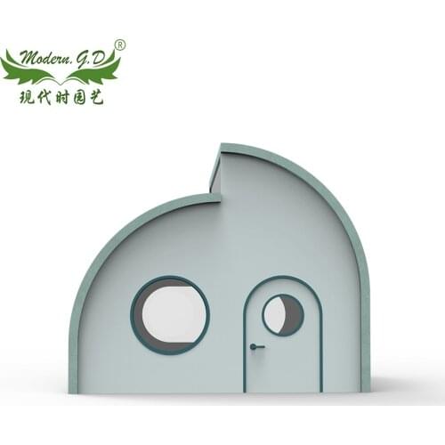 Houses prefabricated homes modern modular 6m diameter geodesic waterproof dome house tent