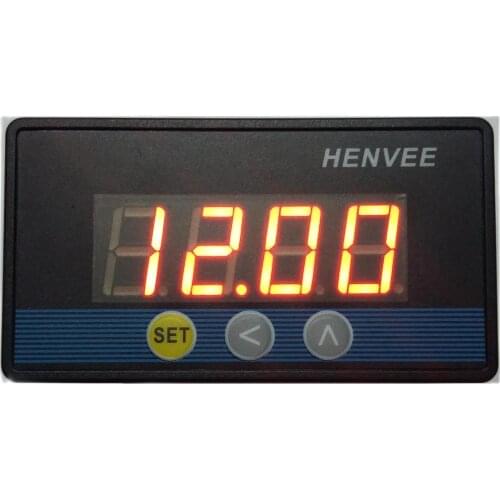 On Line Voltage Tester, Fixture, Voltage Tester, Controllable DC Voltmeter