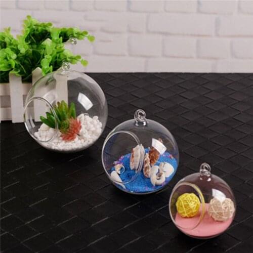 30pcs 6cm Christmas Tree Decorations Balls Bauble Xmas Party Hanging Ball Ornaments Christmas Decorations For Home New Year Gift