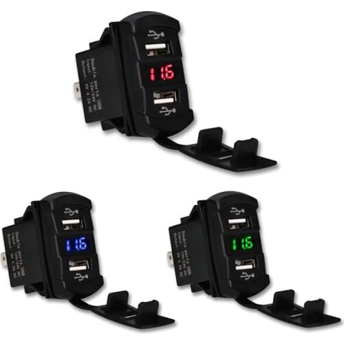 Наборы инструментов Urbanroad China At AliExpress