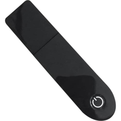 Dashboard Protection Shell BT Cover for XIAOMI MIJIA M365 Electric Scooter Skateboard Display Screen Cover