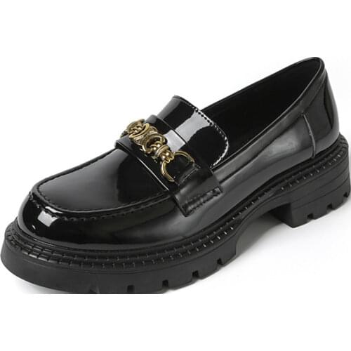 AlexBu Womens Spring Shoes