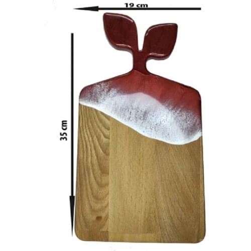 ArmorTech Hobby And Craft Supplies