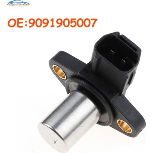 Car accessories 90919-05007 9091905007 For LEXUS for Toyota 3SGE BEAMS Camshaft Position Sensor