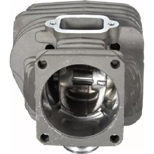 54mm Big Bore Chain Saw Motor Cylinder Piston For STIHL 066 MS660 066