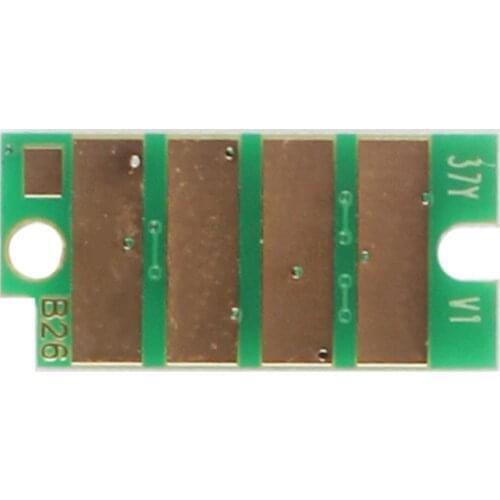 Toner Chip FOR Fuji Xerox VersaLink C 605XTF 605XTP 600 DN 600 DT 600 DX 600 DXF 600 DXP 600 N 605 X 605 XF 605 XL 605 XP C600