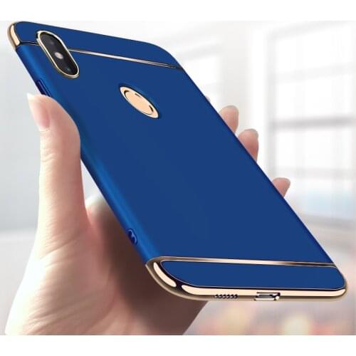 CXWTR Phone Cases Xiaomi Mi CC9 Pro