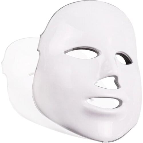 Средства по уходу за лицом Dr.imp China At AliExpress