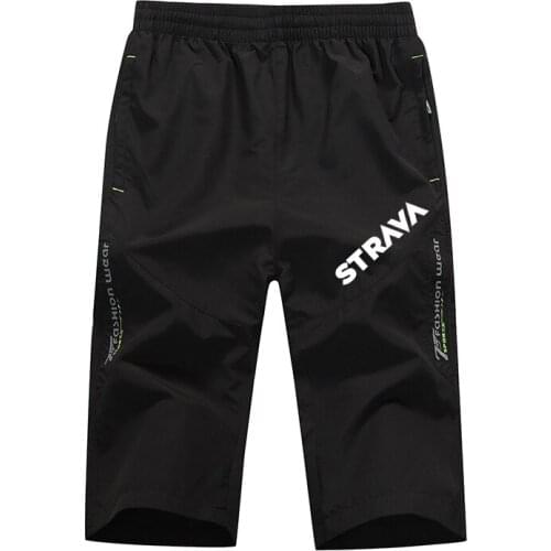 FDWERYNH Women's Travel Shorts