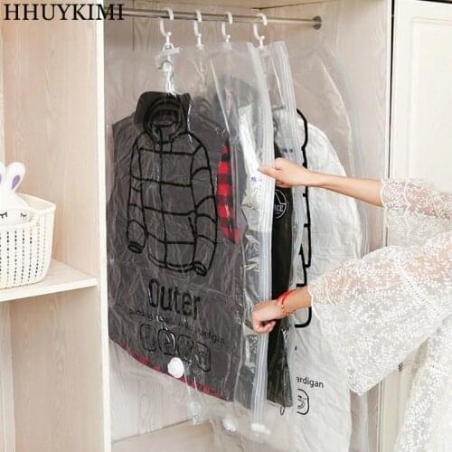 HHYUKIMI Storage Bags