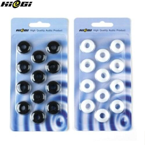 HIeGI Portable Audio Equipment