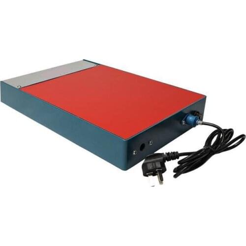 Conveyor Mini Type Needle Metal Detectors Pin Scrap Iron Machine For Garment Fruit Salty Food Clothes Shoes Baby Products