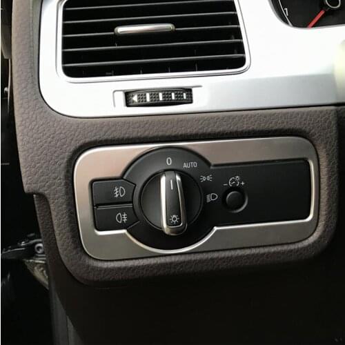 Декорации для аквариумов MCARZI China At AliExpress