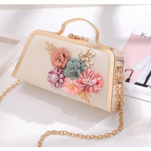 Mdodske Small Women's Bags