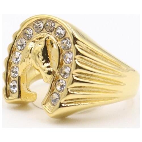 Детские ролевые игры Mooresjewelry China At AliExpress