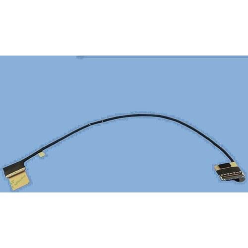 New original for ASUS UX561 UX561UA led lcd lvds cable DD0BKKLC013 DD0BKKLC001