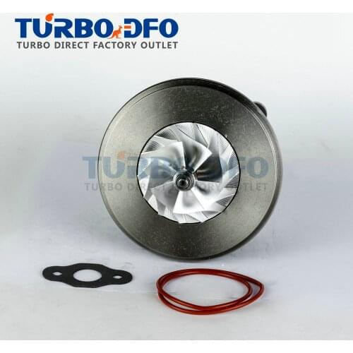 New turbo cartridge CHRA 11559700005 turbine charger core A924963399 auto repair MFS cartridge for Mercedes-Benz OM924LA JR-A55
