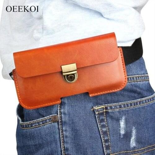 OEEKOI Phone Cases Xiaomi Mi 5X