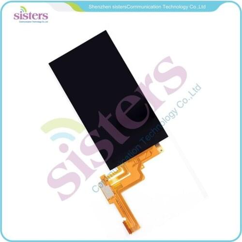 Wholesale High Quality LCD Display Touch Screen Digitizer Assembly For HTC One M9 Free Shipping