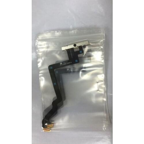 Original new for 3ds XL LL for 3dsxl camera flex ribbon cable