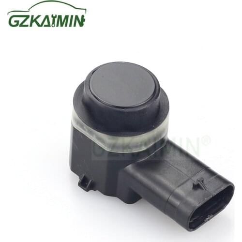 PARKSENSOR pdc Parking REVERSE PARKING Assist Object SENSOR 30786968 for C30 C70 S60 S80 V70 XC70 XC90