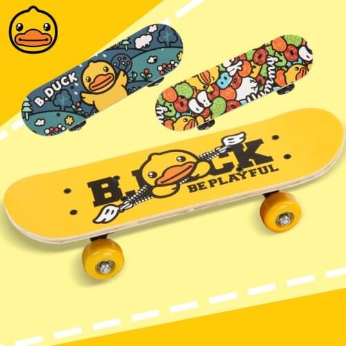 Durable Convenient Portable Skateboard 43*12*11 Cm Backpack Case Longboard Skateboard Bag Sports Travel Bag