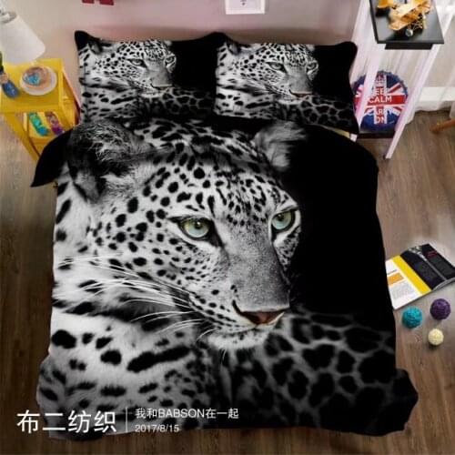 Luxury 3D Bedding set California king Queen Full Twin Bedding set double single Bed Sheet Linen Bed set Quilt Cover set Pillows
