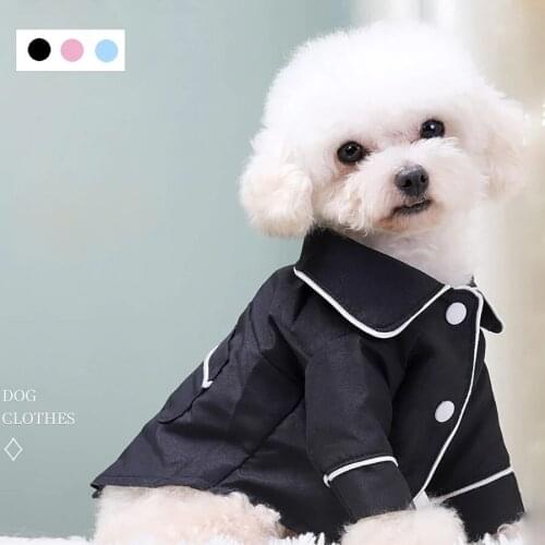 SHISHI T-shirts For Dogs